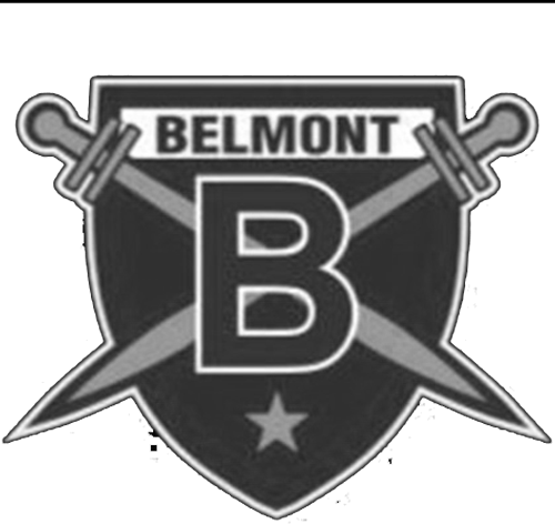 Belmont High School