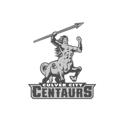 Culver City High School