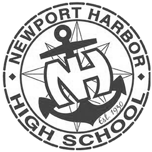 Newport Harbor High School