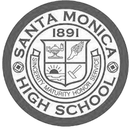 Santa Monica High School