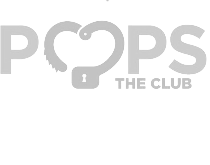 POPS the Club